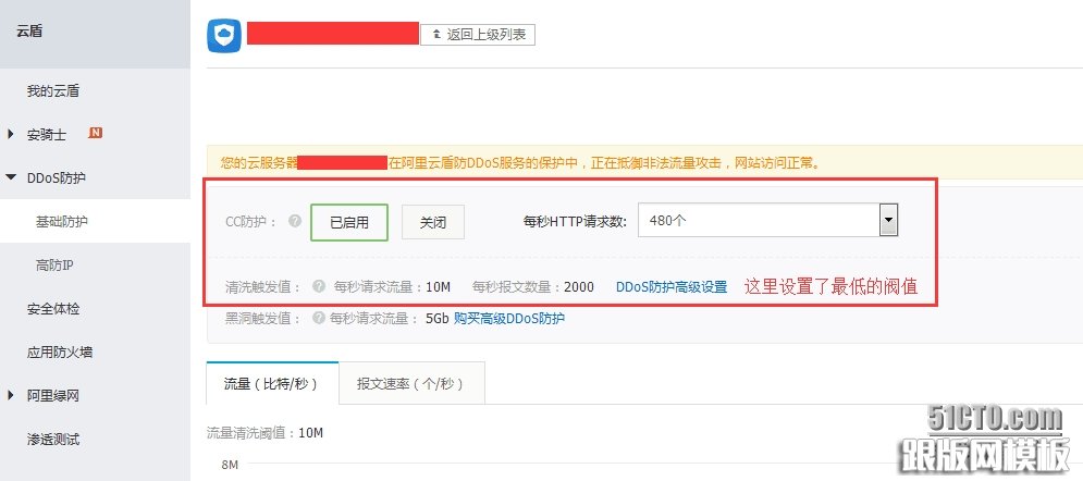 云盾为什么打开不了服务器了(云盾为什么打开不了服务器了怎么回事)，云盾无法启动服务器的原因解析，云盾无法启动服务器的原因解析与解决方案，云盾无法启动服务器的原因解析及解决方案，启动故障与应对方法，云盾无法启动服务器的原因解析及应对方法启动故障解析与解决方案
