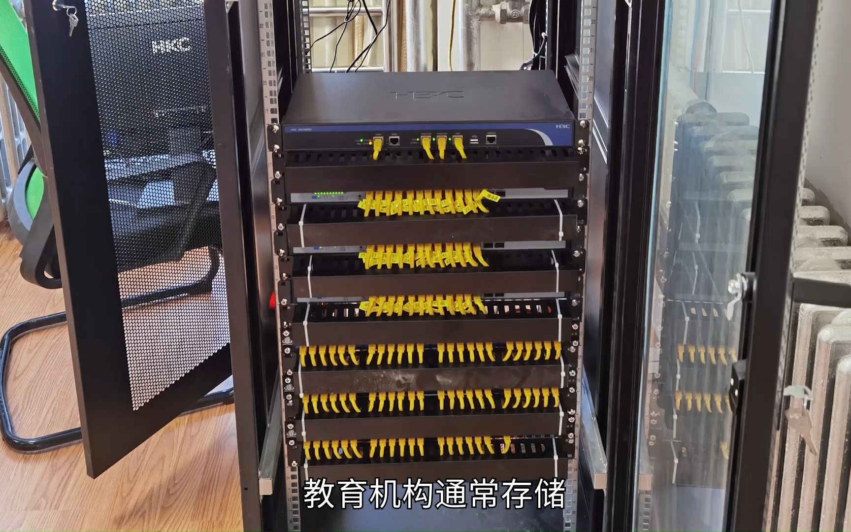 云服务器48核126g(云服务器2核4g和4核8g的区别)，云服务器配置解析，从核数与内存看性能差异——从48核126G到不同配置的对比，云服务器配置深度解析，从核数与内存看性能差异，从48核126G到不同配置的对比对比解析