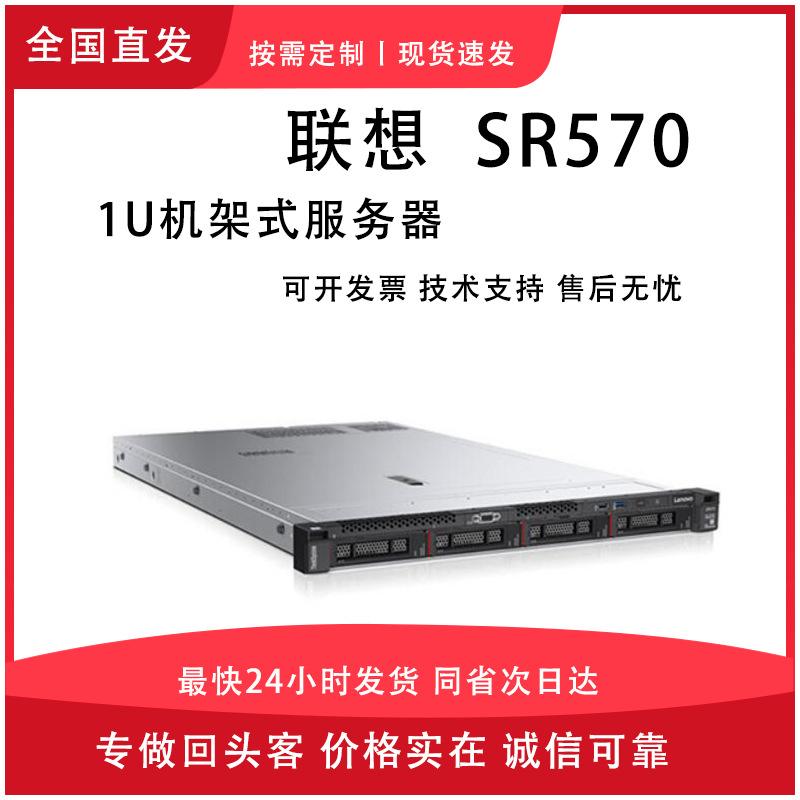 江苏曙光服务器虚拟化定做(江苏曙光云计算有限公司口碑)，江苏曙光云计算有限公司的服务器虚拟化定制服务解析与口碑评价 第2张