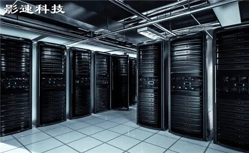 河南服务器虚拟主机云空间的简单介绍，河南服务器虚拟主机云空间概览，河南服务器虚拟主机云空间概览介绍，河南服务器虚拟主机云空间概览解析