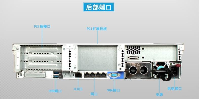 电视墙显示服务器怎么设置主机(电视墙显示服务器怎么设置主机名称)，电视墙显示服务器主机设置教程，如何设置主机及主机名称？，电视墙显示服务器主机设置教程，如何设置主机及主机名称？，电视墙显示服务器主机设置详解，如何设置主机及主机名称？，电视墙显示服务器主机设置详解，如何设置主机及其名称教程，电视墙显示服务器主机设置详解，如何设置主机名称及教程，电视墙显示服务器主机设置教程，如何设置主机名称及详解