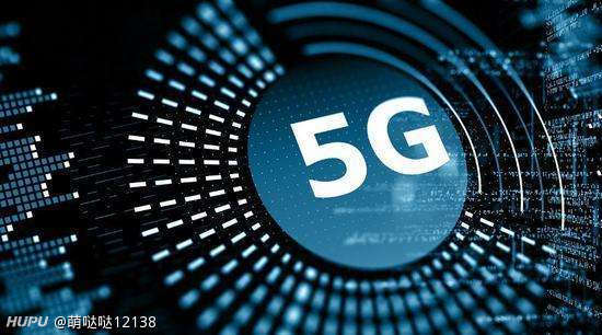 5g服务器购买(卖5g服务器是真的假的)，关于购买5G服务器的真相探讨，真实还是虚假？，关于购买5G服务器的真相探讨，是真实还是虚假？，关于购买5G服务器的真相揭秘，是真实还是虚假？，关于购买5G服务器的真相揭秘，是真实还是虚假？，关于购买5G服务器的真相揭秘，真实还是虚假？，关于购买5G服务器的真相揭秘，真实还是虚假？，揭秘购买5G服务器的真相，真实还是虚假？