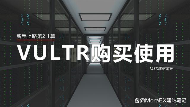 云服务器防ddos(云服务器防御几个g是什么意思)，云服务器防DDoS攻击详解，防御能力与配置规格解析，云服务器防DDoS攻击详解及防御能力与配置规格解析，防御几个G的含义与策略探讨，云服务器防DDoS攻击详解及防御能力与配置规格解析，防御几个G的含义与策略探讨指南，云服务器防DDoS攻击详解及防御能力与配置规格解析，防御几个G的含义、策略与实战指南，云服务器防DDoS攻击详解及防御能力与配置规格指南，防御几个G的策略与实战指南