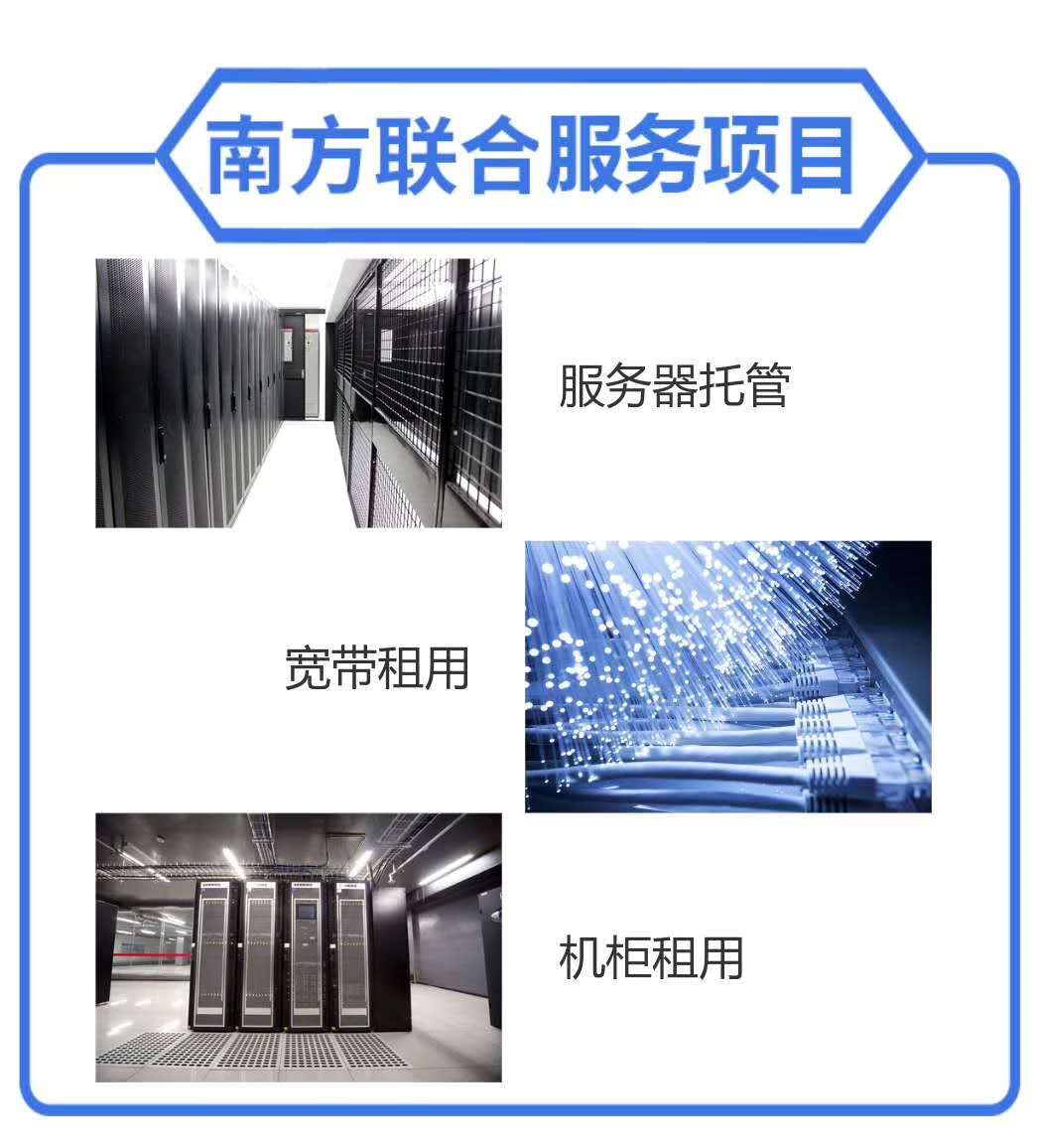 服务器代托管(服务器托管怎么样)，服务器代托管详解，托管优势与考量因素分析，服务器代托管详解，优势、考量因素与托管选择指南，服务器代托管详解，优势、考量因素与托管选择指南全解析，服务器代托管详解，优势、考量因素与托管选择指南全解析