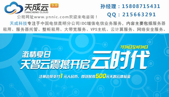 用户创建动态服务器域名(用户创建动态服务器域名是什么)，用户创建动态服务器域名解析及其概念解析，用户创建动态服务器域名解析详解，概念、应用与解析过程解析