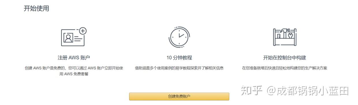 谷歌云服务器信用卡通不过(google cloud 信用卡)，谷歌云服务器信用卡申请问题解析，谷歌云服务器信用卡申请问题解析，解决信用卡通过难题，谷歌云服务器信用卡申请问题解析与通过难题解决方案，谷歌云服务器信用卡申请问题解析及解决通过难题的方案，谷歌云服务器信用卡申请问题与解决方案，通过难题解析及应对策略 第2张