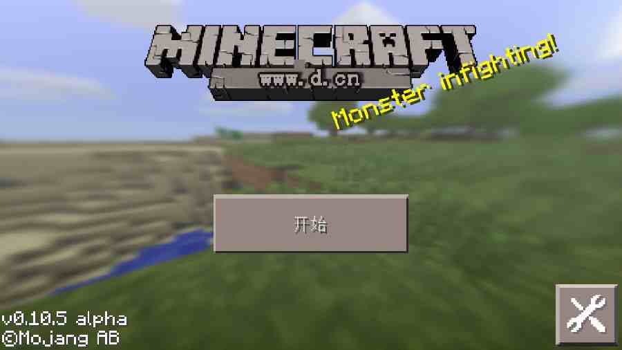 包含如何购买minecraft服务器的词条