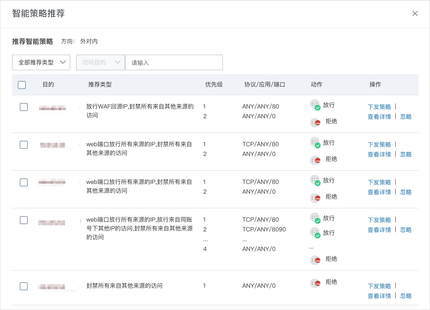 阿里云服务器发现后门文件(阿里云服务器发现后门文件怎么办)，阿里云服务器发现后门文件，应对方法及处理步骤，阿里云服务器发现后门文件，应对方法、处理步骤及解决方案揭秘！，阿里云服务器发现后门文件，应对方法、处理步骤及解决方案揭秘！