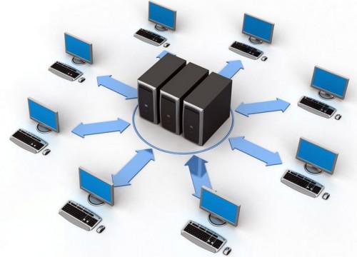 ipv6web云服务器(cloudcone ipv6)，IPv6云服务器，探索CloudCone的IPv6云服务解决方案，CloudCone IPv6云服务器解决方案，探索IPv6时代的云服务探索
