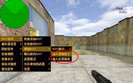 租用cs1.6服务器(csgo租服务器多少钱)，关于租用CSGO服务器的费用与选择CS1.6服务器的探讨，关于CSGO服务器租用费用与CS1.6服务器选择的探讨，关于CSGO服务器租用费用与CS1.6服务器选择的深度探讨，费用分析与选择指南，关于CSGO服务器租用费用与CS1.6服务器选择的深度分析与选择指南