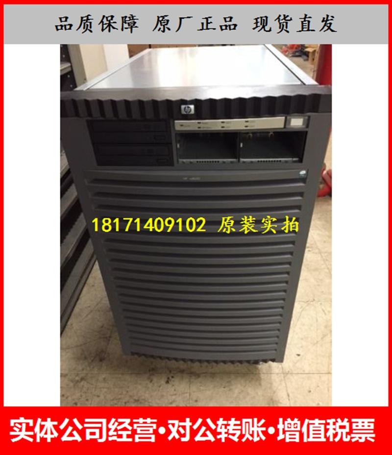 盐城品牌服务器租用电话(盐城品牌服务器租用电话多少)，盐城品牌服务器租用联系电话及咨询号码汇总，盐城品牌服务器租用联系电话大全，专业咨询与租用号码汇总，盐城品牌服务器租用联系电话全攻略，专业咨询与租用号码汇总，盐城品牌服务器租用联系电话全攻略，专业咨询与租用号码汇总大全，盐城品牌服务器租用联系电话全攻略，专业咨询与号码汇总大全，盐城品牌服务器租用联系电话全攻略，专业咨询与号码汇总精选大全，盐城品牌服务器租用联系电话全攻略，专业咨询与精选号码汇总大全 第2张
