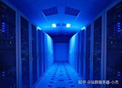 菲律宾云服务器有什么用吗知乎(菲律宾云服务器有什么用吗知乎视频)，菲律宾云服务器的作用与优势解析（含知乎视频探讨），菲律宾云服务器的作用与优势解析，知乎视频探讨其功能与实用性，菲律宾云服务器的作用与优势解析，知乎视频探讨其功能与实用性