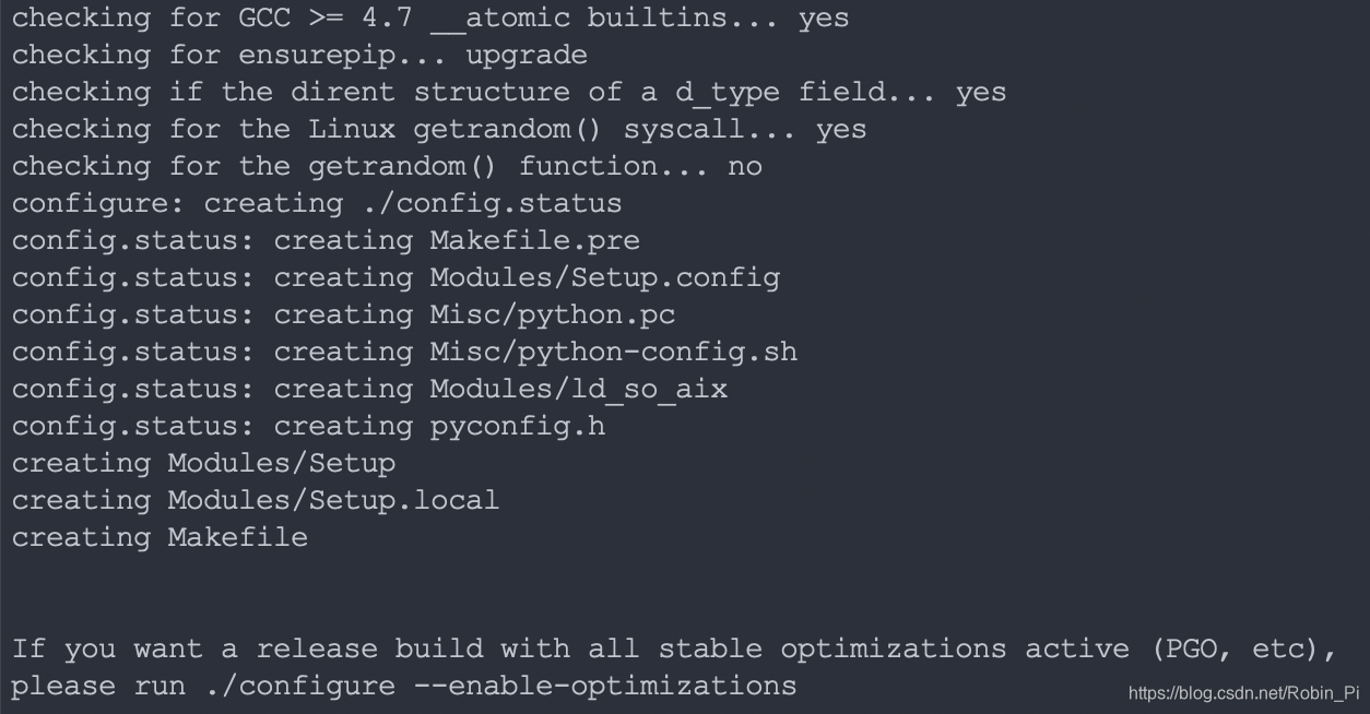 免费python服务器(国内免费python服务器)，国内免费Python服务器资源大揭秘