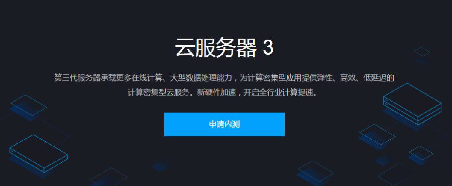 腾讯云服务器怎么远程登录(腾讯云服务器怎么远程登录游戏)，腾讯云服务器远程登录教程，如何远程登录游戏？，腾讯云服务器远程登录教程，如何远程登录游戏？，腾讯云服务器远程登录教程，游戏远程登录指南，腾讯云服务器远程登录教程，游戏远程登录指南与操作指南，腾讯云服务器游戏远程登录指南，详细教程与操作指南，腾讯云服务器游戏远程登录全攻略，详细教程与操作指南