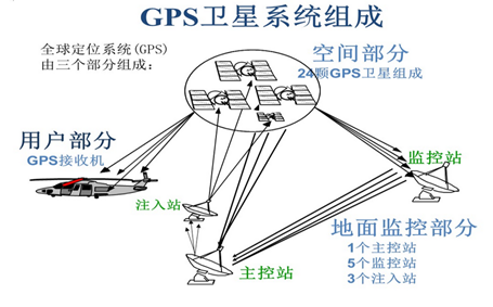 关于安徽同步卫星时钟服务器虚拟主机的信息，安徽同步卫星时钟服务器虚拟主机概述，安徽同步卫星时钟服务器虚拟主机概述与特点分析，安徽同步卫星时钟服务器虚拟主机概述及其特点分析