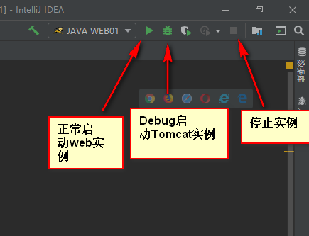 在云服务器上安装idea(在云服务器上安装eveng)，云服务器上的软件安装，IDEA与Eveng部署指南，云服务器软件安装指南，IDEA与Eveng部署教程，云服务器软件安装指南，IDEA与Eveng部署教程