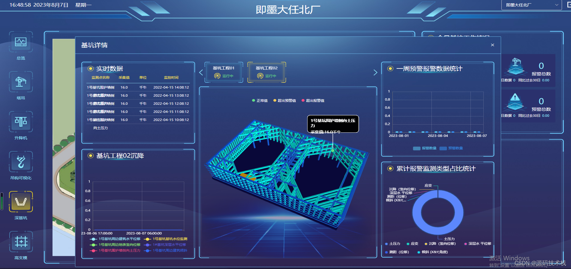 云尖信息服务器硬件开发(云尖信息技术有限公司待遇)，云尖信息服务器硬件开发及相关公司待遇探讨 第2张