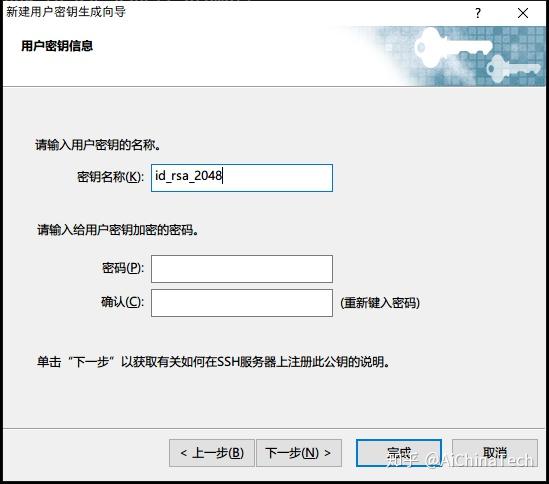怎样免费获得服务器号(怎样免费获得服务器号密码)，如何免费获取服务器号及密码？