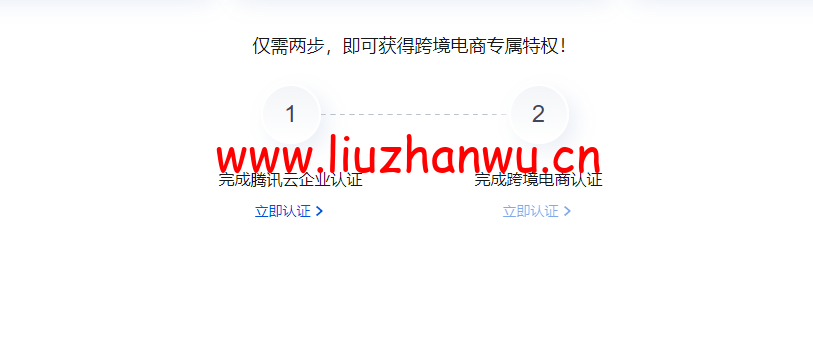 电商行业怎么选择云服务器(电商行业怎么选择云服务器类型)，电商行业如何选择云服务器类型，指南与建议，电商行业云服务器类型选择指南，如何挑选适合你的云服务器？，电商行业云服务器类型选择指南，如何挑选适合你的云服务器？，电商行业云服务器类型选择指南，如何挑选适合你的云服务器？，电商行业云服务器类型选择指南，如何挑选适合你的云服务器？，电商行业云服务器类型选择指南，如何挑选适合你的云服务器？，电商行业云服务器类型选择指南，如何挑选适合你的云服务器？