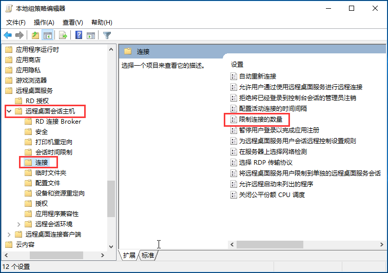 新网云服务器怎么建立网站(新网云服务器怎么建立网站地址)，新网云服务器建立网站教程，从零开始搭建网站地址，新网云服务器从零开始搭建网站教程，建立网站及网站地址全程指南，新网云服务器从零搭建网站全程指南，建立网站及网站地址教程，新网云服务器从零开始搭建网站全程指南，建立网站及网站地址教程，新网云服务器从零开始搭建网站全程指南，建立网站及网站地址教程详解，新网云服务器从零开始搭建网站全程指南，建立网站及网站地址详解，新网云服务器从零开始搭建网站全程指南，建立网站及网站地址详解 第2张