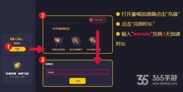 虚拟世界服务器进不去游戏(虚拟世界为什么进不去服务器)，虚拟世界服务器无法进入游戏的原因解析，虚拟世界服务器无法进入游戏的原因解析