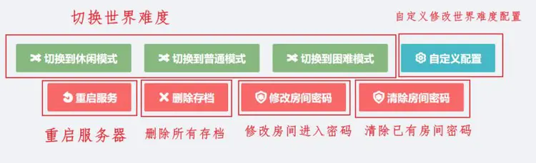 服务器租赁怎么定额计税的(服务器租赁怎么定额计税的呢)，服务器租赁的定额计税方法及流程解析，服务器租赁的定额计税方法与流程解析关于如何定额计税的探讨，服务器租赁的税务处理策略及流程解析，服务器租赁的定额计税方法与流程解析及税务处理策略探讨，服务器租赁的定额计税方法与流程解析及税务处理策略详解，服务器租赁定额计税方法与流程解析及税务处理策略详解