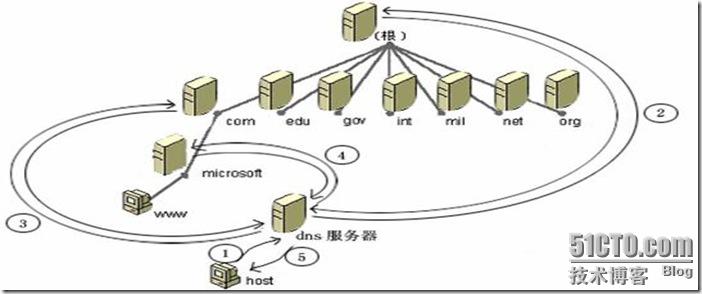 企业内部为什么要用域名服务器(为什么有些企业在注册域名时采用多域名策略)，企业内部采用域名服务器策略，为何选择多域名策略及其重要性？，企业内部采用域名服务器策略，多域名选择的重要性及其原因