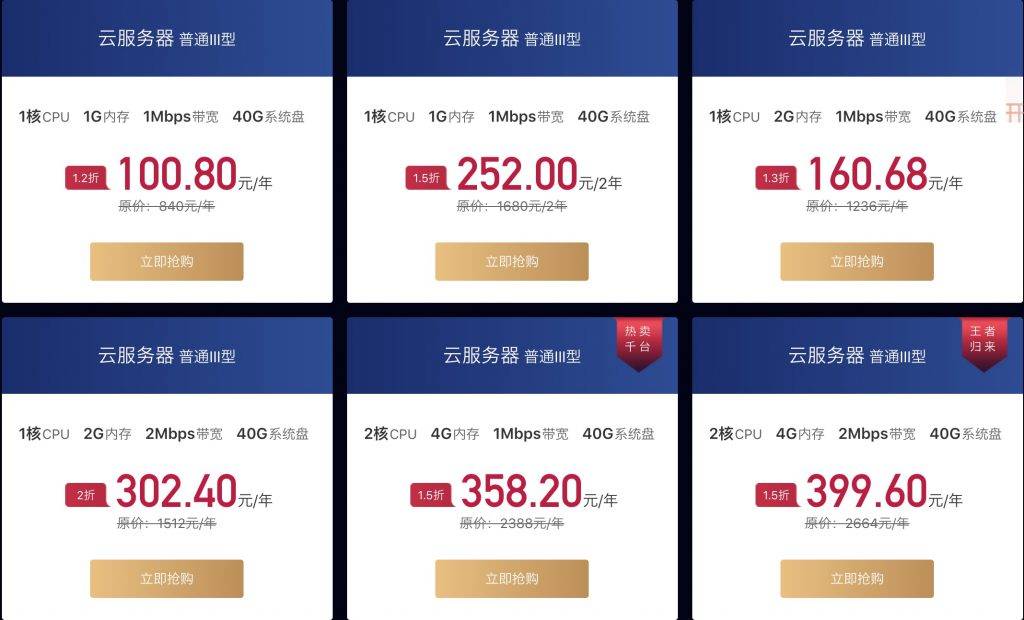 低价国内云服务器价格走势(低价国内云服务器价格走势分析)，低价国内云服务器价格走势分析，趋势与预测，低价国内云服务器价格走势分析，趋势预测与价格分析，低价国内云服务器价格走势分析，趋势预测与价格深度剖析，低价国内云服务器价格走势深度解析，趋势分析与预测报告，低价国内云服务器价格走势深度解析与趋势预测报告