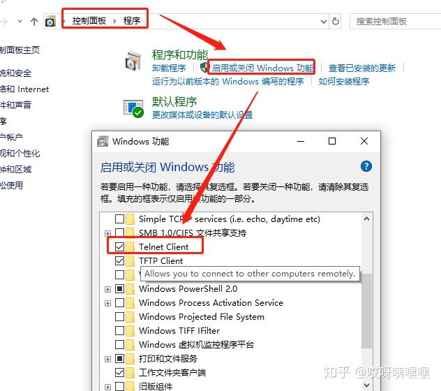 阿里云服务器如何加载地图文件(阿里云服务器如何加载地图文件信息)，阿里云服务器加载地图文件的操作指南，阿里云服务器加载地图文件操作指南，如何上传和管理地图文件信息？，阿里云服务器地图文件加载与管理操作指南，上传、管理地图文件信息的实用指南，阿里云服务器地图文件加载与管理操作指南，上传、管理地图文件信息的实用教程，阿里云服务器地图文件加载与管理操作指南，上传、管理地图文件信息的实用教程，阿里云服务器地图文件加载与管理操作指南，上传、管理地图文件信息的实用教程