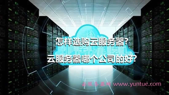 网店开在云服务器(云服务器可以建网站吗)，云服务器建站，网店轻松入驻云端！，云服务器建站助力网店轻松入驻云端！，云服务器助力网店轻松入驻云端，云服务器建站详解！