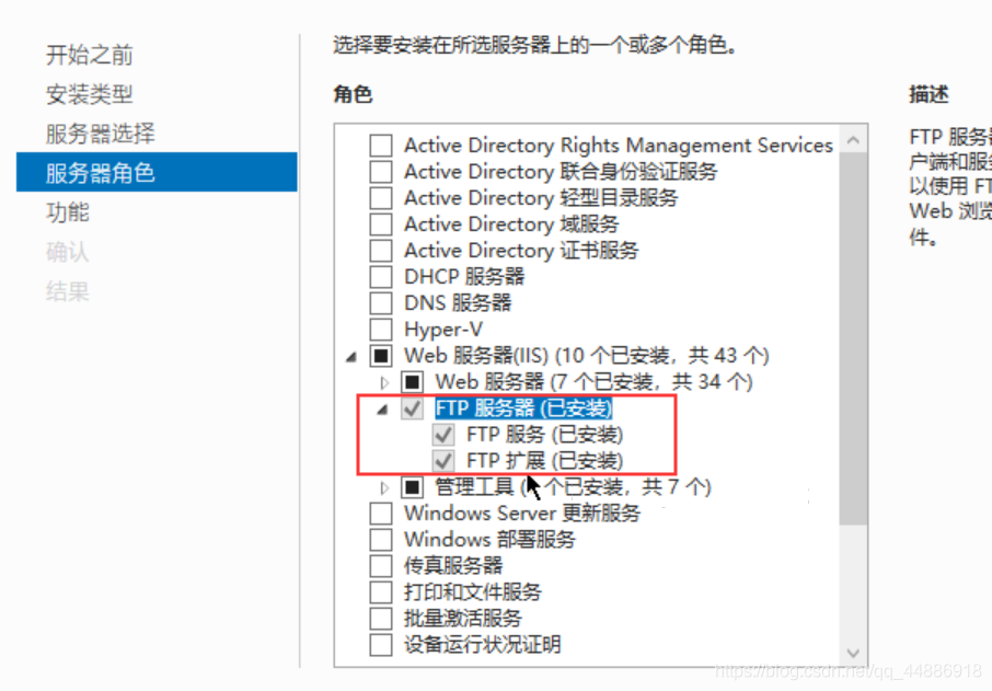 云服务器ip怎么隐藏(cloudflare隐藏ip地址)，Cloudflare如何隐藏云服务器IP地址？，Cloudflare隐藏云服务器IP地址攻略，如何有效隐藏云服务器IP，Cloudflare隐藏云服务器IP攻略，如何有效使用Cloudflare隐藏你的服务器IP地址？