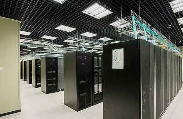 企业网站空间服务器建设要求(企业网站空间服务器建设要求有哪些)，企业网站空间服务器建设要求详解，企业网站空间服务器建设详解，必备要求与指南，企业网站空间服务器建设必备指南与要求详解，企业网站空间服务器建设要求详解，必备指南与要求概览，企业网站空间服务器建设要求详解，必备指南与概览 第2张