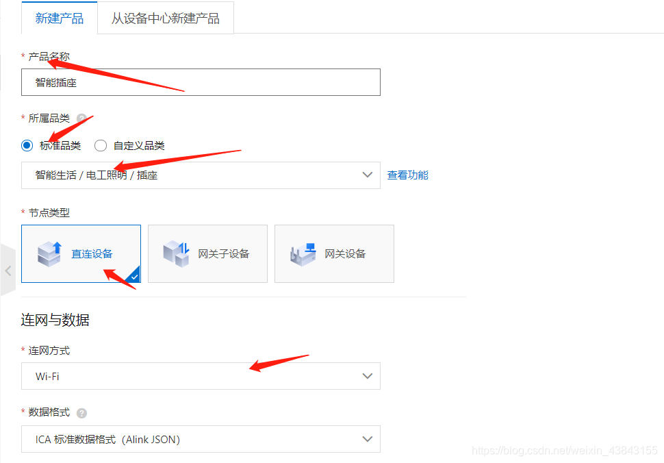 阿里云服务器小程序图片不显示(阿里云服务器小程序图片不显示怎么办)，阿里云服务器小程序图片不显示问题及解决方案，阿里云服务器小程序图片不显示问题，原因与解决方案探讨，阿里云服务器小程序图片不显示问题详解，原因分析与解决方案探讨，阿里云服务器小程序图片不显示问题详解及解决方案探讨