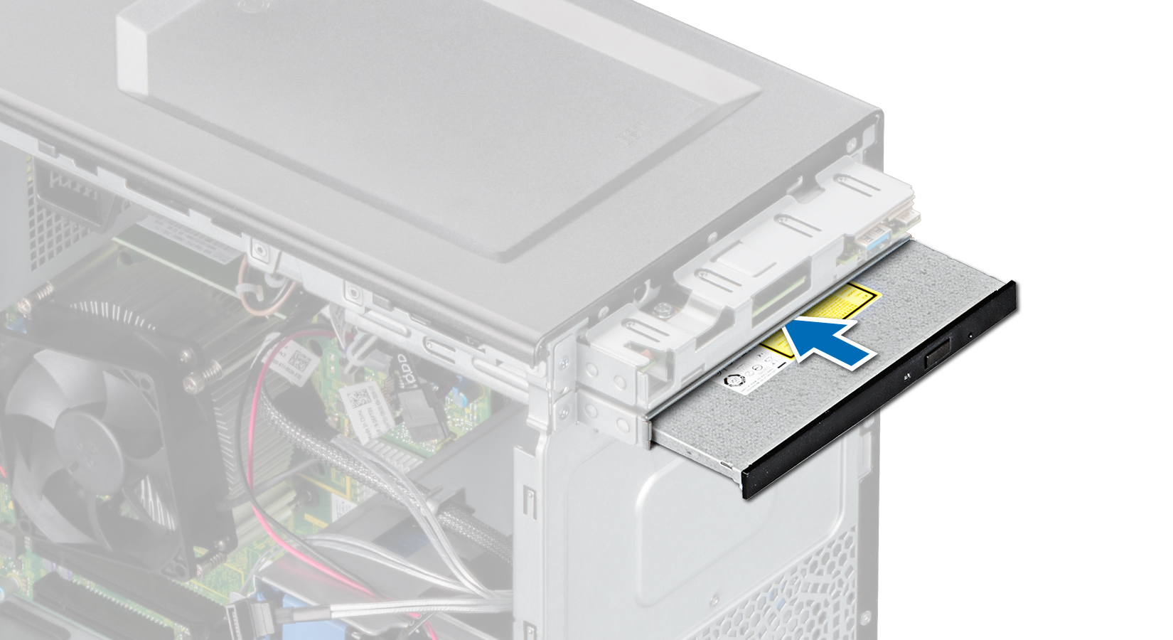 河北dellemc服务器虚拟化安装(dellemc服务器安装centos)，河北Dell EMC服务器虚拟化安装指南，CentOS系统下的Dell EMC服务器安装配置，河北Dell EMC服务器虚拟化安装配置指南，CentOS系统下的安装与配置Dell EMC服务器虚拟化技术，河北Dell EMC服务器虚拟化安装配置指南，CentOS系统下的安装与配置技术，河北Dell EMC服务器虚拟化CentOS系统安装配置指南，河北Dell EMC服务器虚拟化CentOS系统安装配置详解