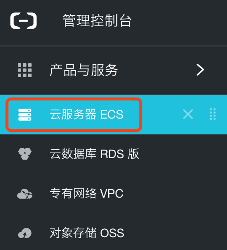 手机怎么连接自己的云服务器(手机怎么连接自己的云服务器呢)，手机连接个人云服务器教程，手机连接个人云服务器教程，如何用手机连接自己的云服务器？，手机连接个人云服务器教程，详细步骤指引连接个人云服务器到手机，手机连接个人云服务器的详细教程，步骤指引与操作指南，手机连接个人云服务器的详细教程，操作指南与步骤指引，手机连接个人云服务器的详细教程，操作指南与步骤指引，手机连接个人云服务器的详细教程，操作指南与步骤指引，手机连接个人云服务器的详细教程，操作指南与步骤指引