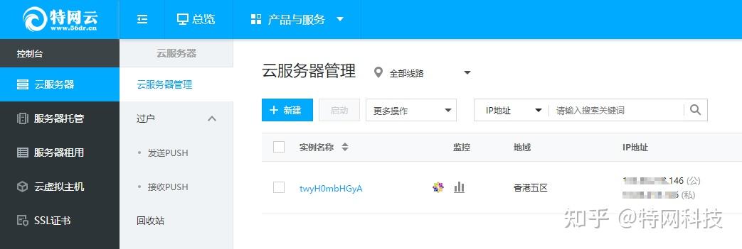 短信发送腾讯云服务器怎么设置权限(短信发送腾讯云服务器怎么设置权限呢)，短信发送权限在腾讯云服务器的设置指南，腾讯云服务器短信发送权限设置指南，腾讯云服务器短信发送权限设置指南，如何设置权限及设置步骤详解，腾讯云服务器短信发送权限设置指南，详细步骤与权限设置详解，腾讯云服务器短信发送权限设置详解，设置步骤与权限管理指南，腾讯云服务器短信发送权限设置详解，设置步骤与管理指南