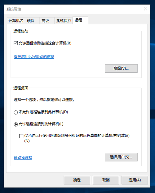局域网域名访问服务器太慢怎么办啊(局域网域名访问服务器太慢怎么办啊怎么解决)，局域网域名访问服务器缓慢解决方案，局域网域名访问服务器缓慢解决方案，优化网络速度与性能的方法，局域网域名访问服务器缓慢解决方案，优化网络速度与性能的实用方法，局域网域名访问服务器缓慢的解决方案与优化网络性能的方法，局域网域名访问服务器缓慢的解决方案，优化网络性能与速度的方法实践，局域网域名访问服务器缓慢解决方案，优化网络性能与速度的实践方法，局域网域名访问服务器缓慢的解决方案，优化网络性能与速度的实践方法