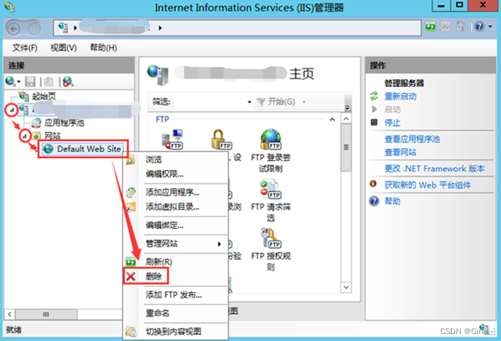 云梯无法连接远程服务器(云梯无法连接远程服务器怎么解决)，云梯连接远程服务器故障解决方案，云梯连接远程服务器故障解决方案及处理方法，解决云梯无法连接的问题，云梯连接远程服务器故障解决方案与处理方法，解决连接难题的实用指南，云梯连接远程服务器故障解决方案与处理方法，实用指南解决连接难题，云梯连接远程服务器故障解决方案及处理方法，实用指南解决连接难题，云梯连接远程服务器故障解决方案，实用指南解决连接难题，云梯连接远程服务器故障解决方案，实用指南解决连接难题