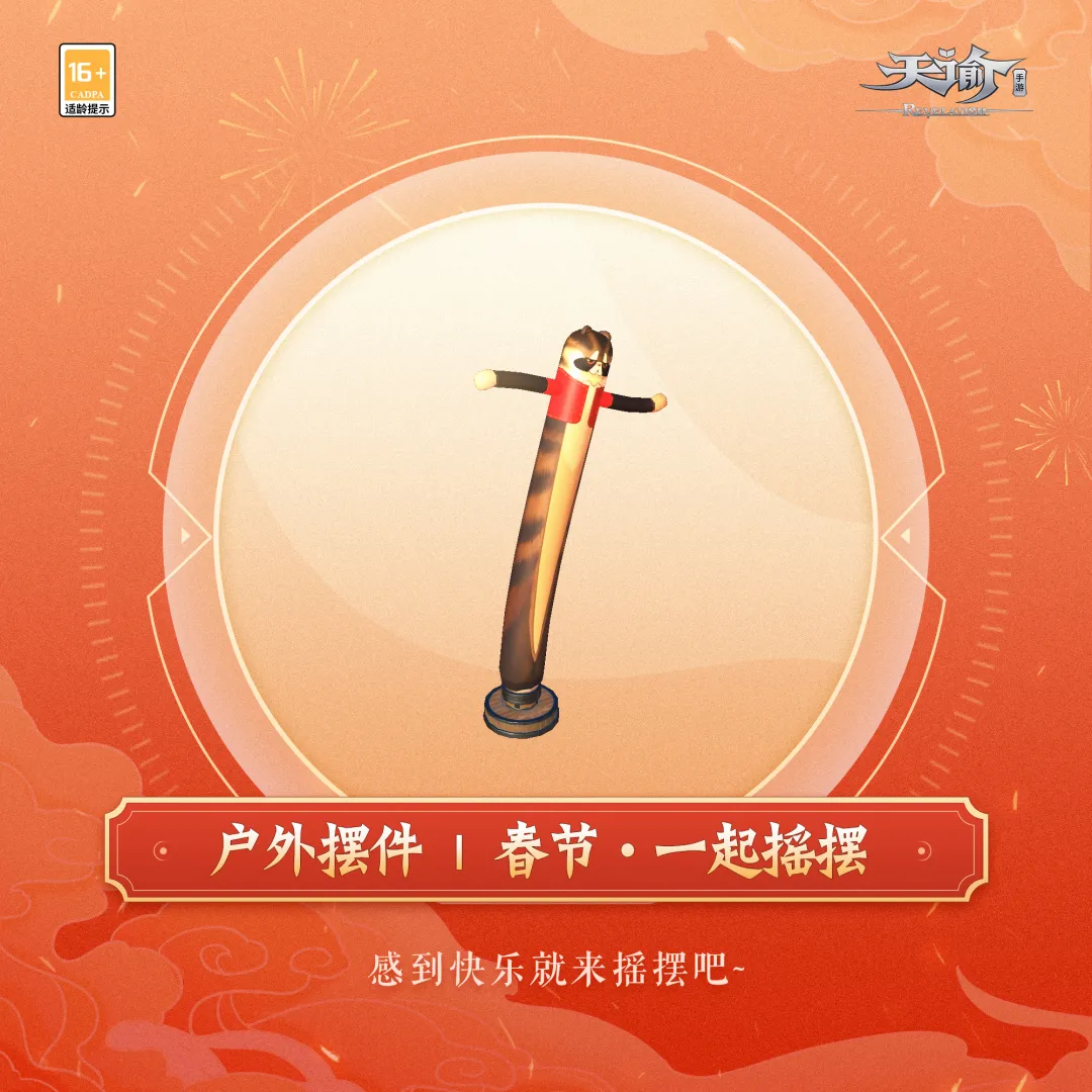 小年云服务器被锁定怎么解决(小年云服务器被锁定怎么解决的)，小年云服务器被锁定解决方案探讨，小年云服务器锁定解决方案探讨，解锁策略与技巧分享，小年云服务器锁定解决方案探讨，解锁策略与技巧分享，小年云服务器锁定解决方案，解锁策略与技巧分享