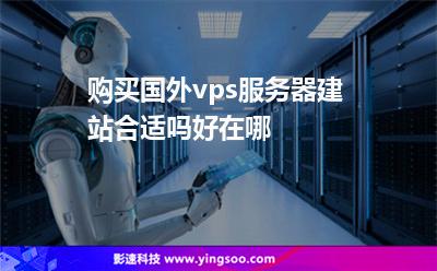 国外服务器vps(国外服务器一年多少钱)，国外VPS服务器价格及一年费用概述，国外VPS服务器价格与年度费用概览，一年费用多少？，国外VPS服务器年度费用概览，价格及费用概述 第2张