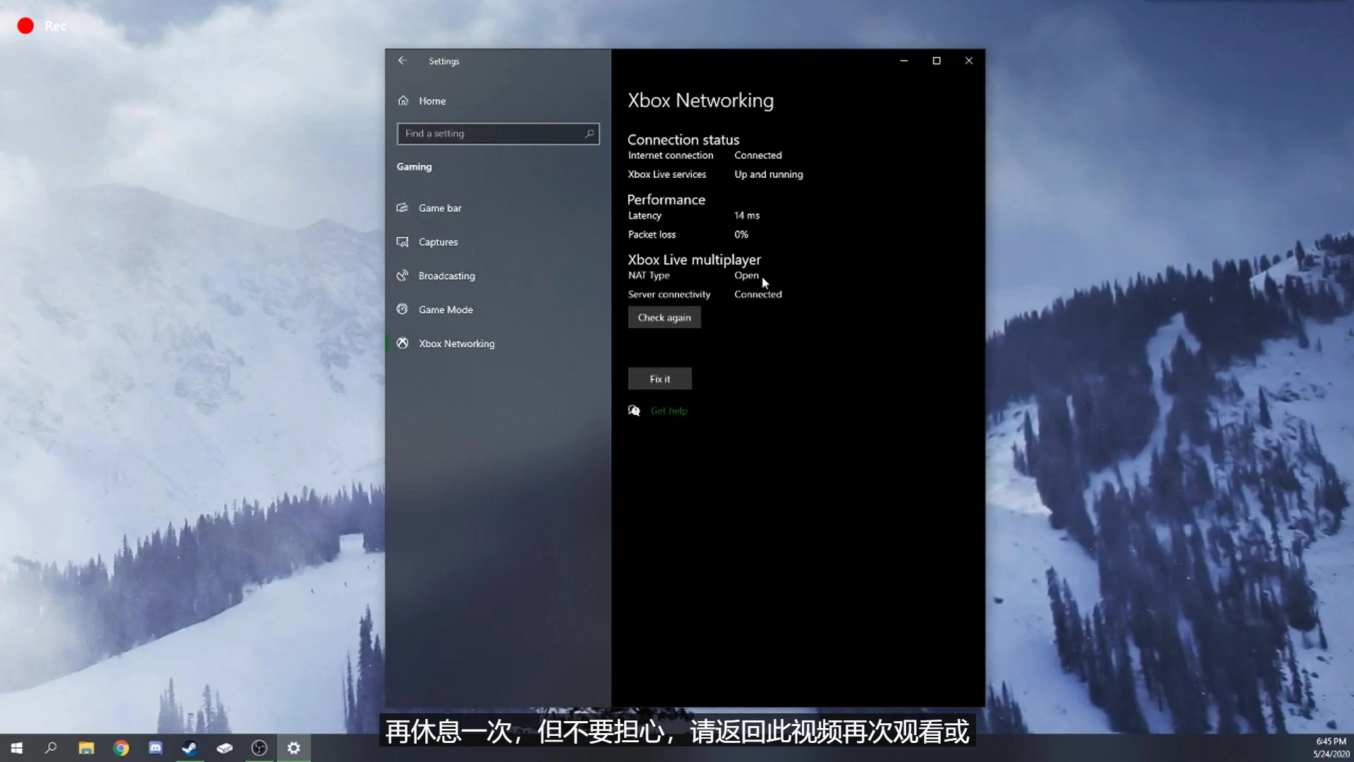 免费的teredo服务器地址(teredoipv6microsoftcom)