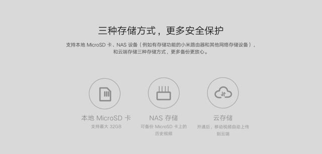 小米云服务器登录不了(小米云服务登陆登录不上去)，小米云服务器登录问题解决方案，无法登录云服务的问题探究，小米云服务器登录问题解析与解决方案，探究无法登录云服务的原因及应对之策，小米云服务器登录故障解析与解决方案，解决无法登录云服务的问题探究 第2张