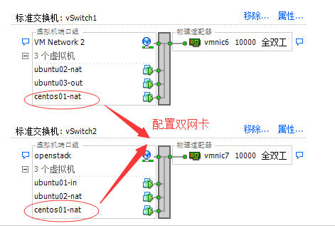 江苏ntp服务器设置云空间的简单介绍，江苏NTP服务器云空间设置简介，江苏NTP服务器云空间设置的简介与介绍，江苏NTP服务器云空间设置概览，简介与介绍，江苏NTP服务器云空间设置概览，设置方法与特点介绍，江苏NTP服务器云空间设置概览，方法与特点介绍，江苏NTP服务器云空间设置概览，方法与特点介绍，江苏NTP服务器云空间设置概览，方法与特点介绍
