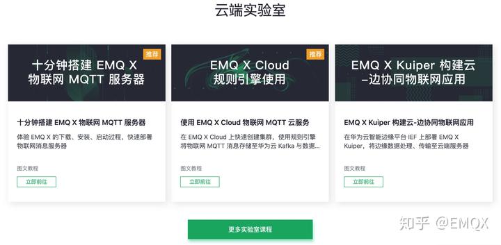 华为云服务器开源远程登录(华为云服务器开源远程登录怎么设置)，华为云服务器开源远程登录设置详解，华为云服务器开源远程登录设置详解与教程，如何设置远程登录功能？，华为云服务器开源远程登录设置详解及教程，如何设置远程登录功能？，华为云服务器开源远程登录设置详解与教程，如何设置远程登录功能？ 第2张