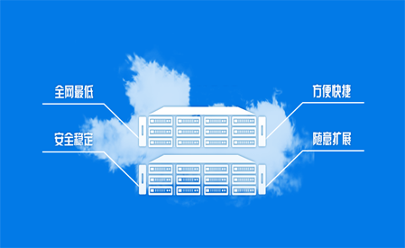 独立服务器和虚拟空间区别是什么呢(独立服务器和虚拟空间区别是什么呢英语)，独立服务器与虚拟空间差异解析，核心区别与特点对比，独立服务器与虚拟空间差异解析，核心区别与特点对比介绍，独立服务器与虚拟空间差异解析，核心区别与特点对比介绍，独立服务器与虚拟空间差异解析，核心区别与特点全面对比介绍，独立服务器与虚拟空间差异全面解析，核心区别与特点对比介绍