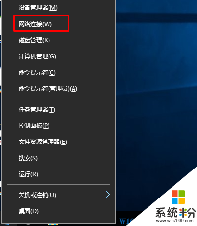 怎么更改服务器域名解析地址(怎样修改服务器ip地址和dns)，如何更改服务器域名解析地址及IP地址和DNS修改指南，服务器域名解析地址及IP与DNS修改指南，如何更改服务器域名解析地址与DNS设置？，服务器域名解析地址及IP与DNS修改指南，步骤详解如何更改服务器设置