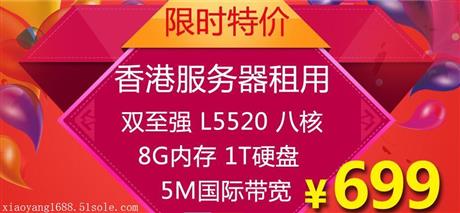 服务器托管价钱如何确定(服务器托管价钱如何确定合理)，服务器托管价格的确定与合理性的探讨