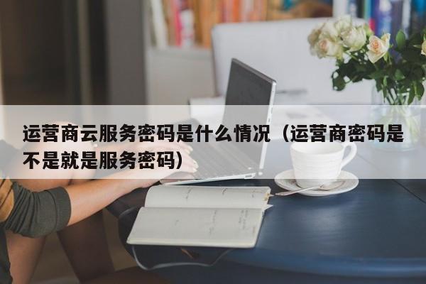 云南电信服务器端口云空间(中国电信云端服务平台是什么)