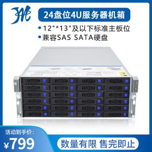 云服务器硬盘都是ssd(云服务器50g硬盘够用吗)，云服务器硬盘全为SSD，50G硬盘空间是否够用？，云服务器硬盘全为SSD，解析硬盘空间大小是否满足需求，是否适合选择云服务器SSD硬盘的考量因素及建议。，云服务器硬盘全为SSD，解析硬盘空间大小与选择考量因素，云服务器硬盘全为SSD，解析硬盘空间大小与选择考量因素