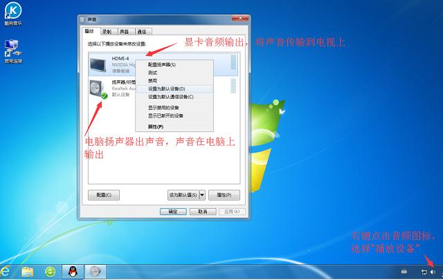 租游戏服务器什么意思(游戏租服务器赚钱什么意思)，关于游戏服务器租赁及其盈利方式的解析，游戏服务器租赁及其盈利方式深度解析，了解租游戏服务器与赚钱背后的机制，游戏服务器租赁深度解析，了解租服务器赚钱背后的机制与盈利模式，游戏服务器租赁深度解析，了解赚钱背后的机制与盈利模式，游戏租服务器盈利方式全解析